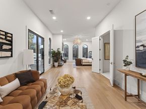 5615  Lobello Drive , Dallas Texas 75229