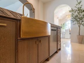 5615  Lobello Drive , Dallas Texas 75229