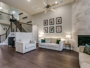 5224  Summer Shade Lane , Flower Mound Texas 75028