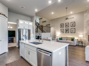 5224  Summer Shade Lane , Flower Mound Texas 75028