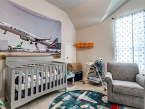 5224  Summer Shade Lane , Flower Mound Texas 75028