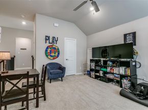 5224  Summer Shade Lane , Flower Mound Texas 75028