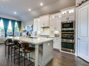 5224  Summer Shade Lane , Flower Mound Texas 75028