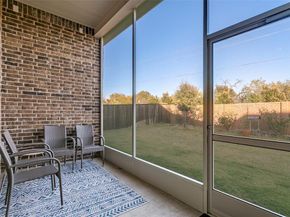 5224  Summer Shade Lane , Flower Mound Texas 75028