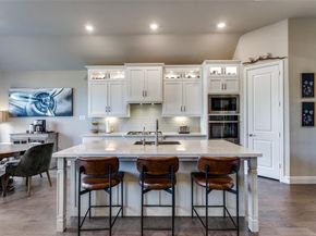 5224  Summer Shade Lane , Flower Mound Texas 75028