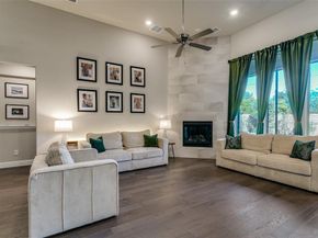 5224  Summer Shade Lane , Flower Mound Texas 75028