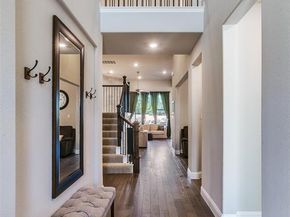 5224  Summer Shade Lane , Flower Mound Texas 75028