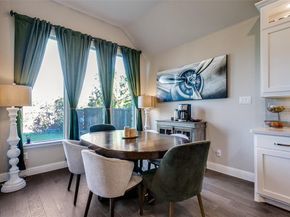 5224  Summer Shade Lane , Flower Mound Texas 75028