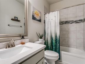 5224  Summer Shade Lane , Flower Mound Texas 75028