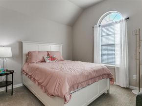 5224  Summer Shade Lane , Flower Mound Texas 75028