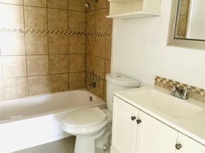 4480  Chaha Road  104, Garland Texas 75043