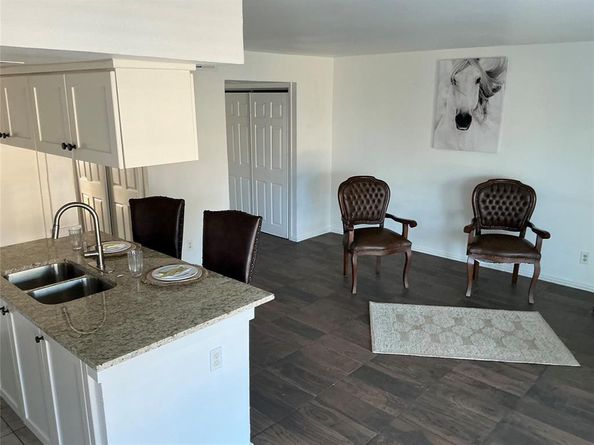 4480  Chaha Road  104, Garland Texas 75043