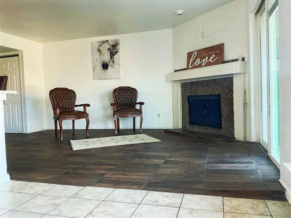 4480  Chaha Road  104, Garland Texas 75043