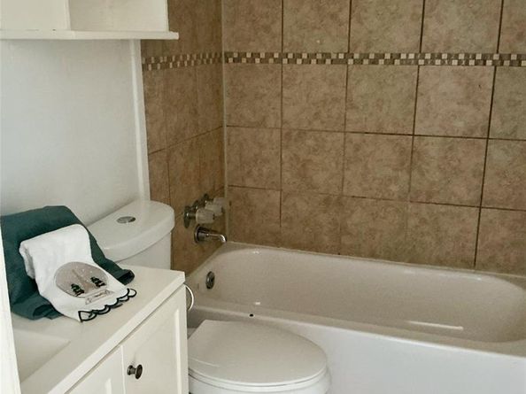 4480  Chaha Road  104, Garland Texas 75043