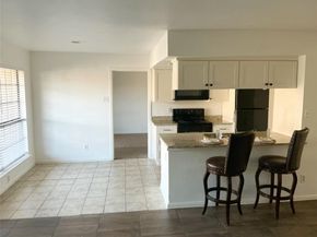 4480  Chaha Road  104, Garland Texas 75043