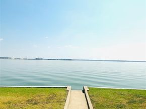 4480  Chaha Road  104, Garland Texas 75043