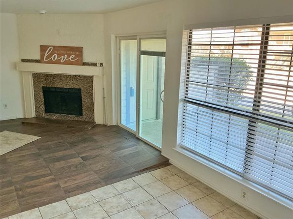 4480  Chaha Road  104, Garland Texas 75043