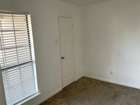 4480  Chaha Road  104, Garland Texas 75043