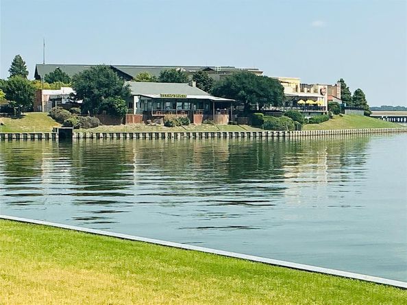 4480  Chaha Road  104, Garland Texas 75043