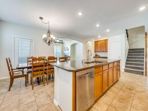 1517  Carriage Lane , Savannah Texas 76227