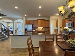 1517  Carriage Lane , Savannah Texas 76227