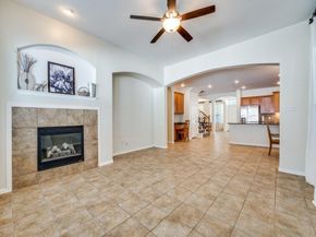 1517  Carriage Lane , Savannah Texas 76227