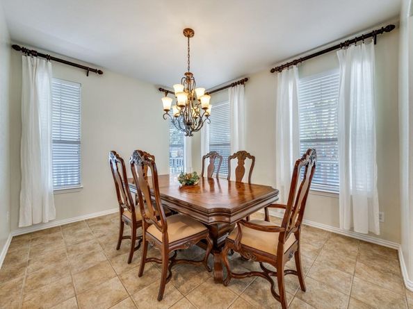 1517  Carriage Lane , Savannah Texas 76227