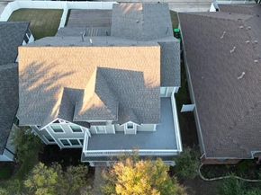 1517  Carriage Lane , Savannah Texas 76227