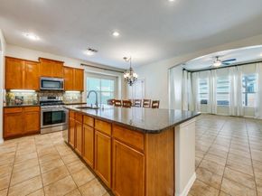 1517  Carriage Lane , Savannah Texas 76227