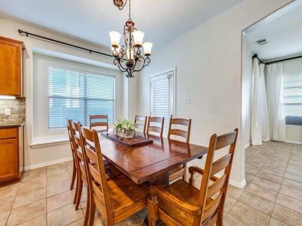 1517  Carriage Lane , Savannah Texas 76227