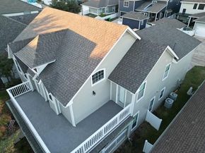 1517  Carriage Lane , Savannah Texas 76227