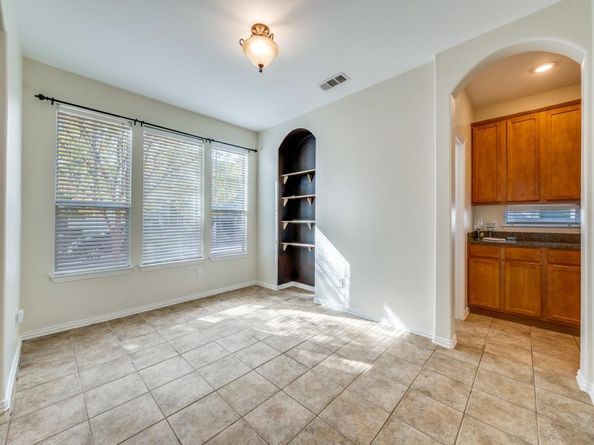 1517  Carriage Lane , Savannah Texas 76227