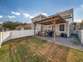 1517  Carriage Lane , Savannah Texas 76227