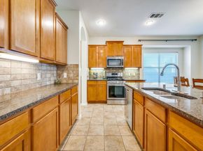 1517  Carriage Lane , Savannah Texas 76227