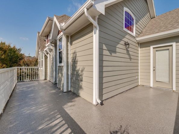 1517  Carriage Lane , Savannah Texas 76227