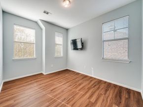 1517  Carriage Lane , Savannah Texas 76227