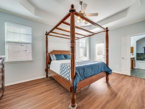 1517  Carriage Lane , Savannah Texas 76227