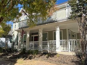 1517  Carriage Lane , Savannah Texas 76227