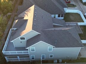 1517  Carriage Lane , Savannah Texas 76227