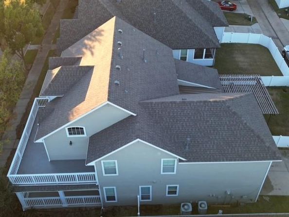 1517  Carriage Lane , Savannah Texas 76227