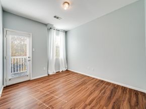 1517  Carriage Lane , Savannah Texas 76227