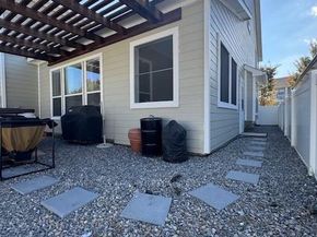 1517  Carriage Lane , Savannah Texas 76227