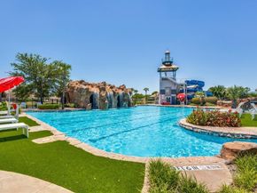 1517  Carriage Lane , Savannah Texas 76227