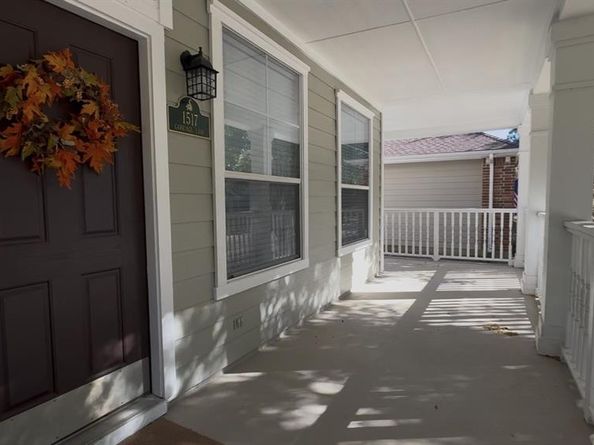 1517  Carriage Lane , Savannah Texas 76227