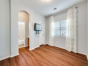 1517  Carriage Lane , Savannah Texas 76227