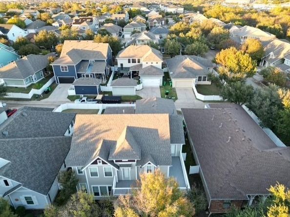 1517  Carriage Lane , Savannah Texas 76227