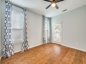 1517  Carriage Lane , Savannah Texas 76227