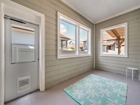 1517  Carriage Lane , Savannah Texas 76227