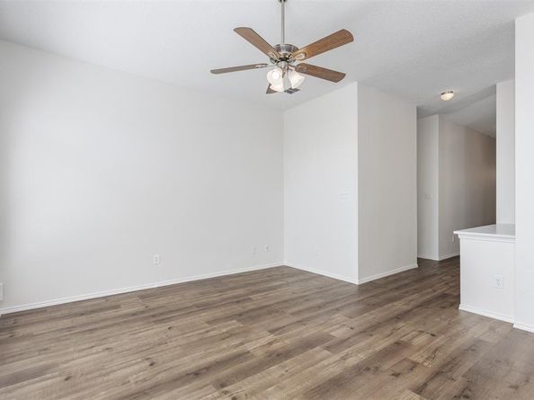 12305  Chattanooga Drive , Frisco Texas 75035