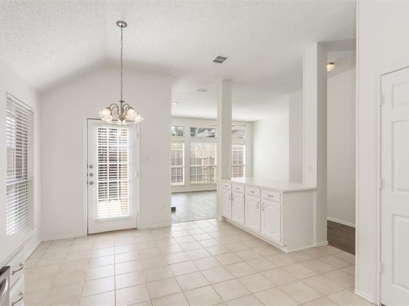 12305  Chattanooga Drive , Frisco Texas 75035